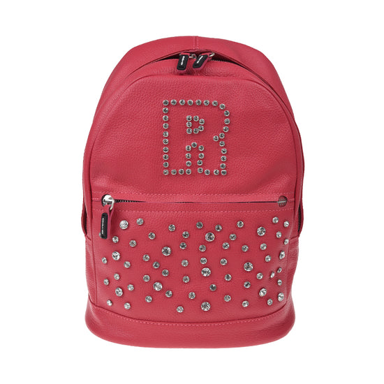 Ruco Line CLEO L 5562 DODO