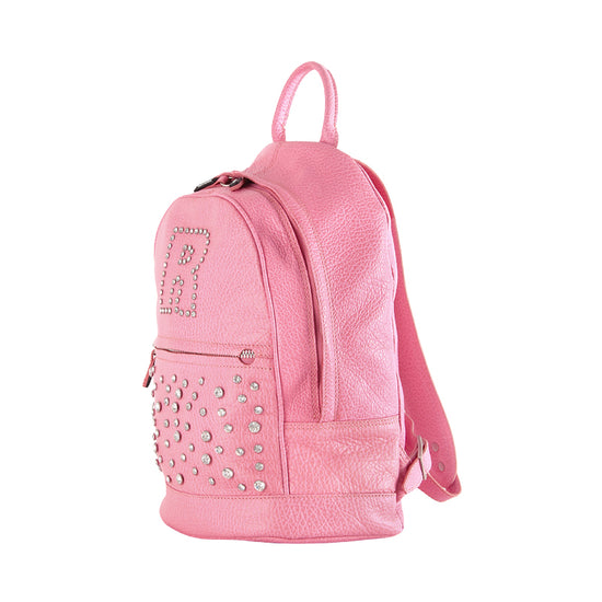 Ruco Line CLEO L 5562 KIKI