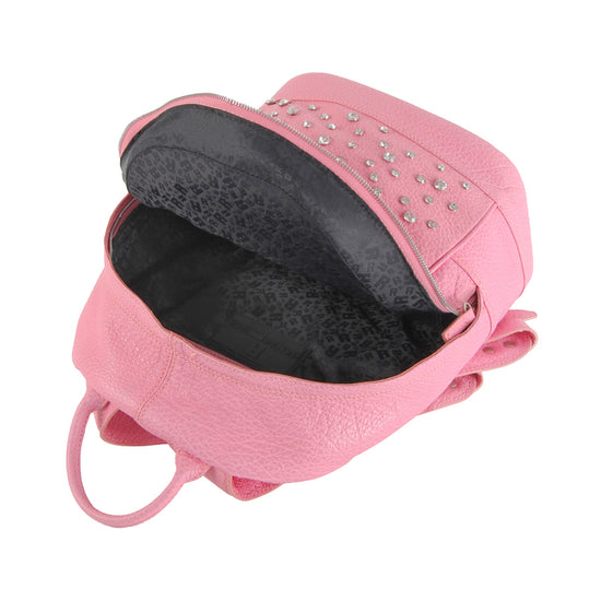 Ruco Line CLEO L 5562 KIKI