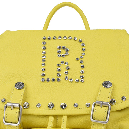 Ruco Line DAISY 5560 KIKI