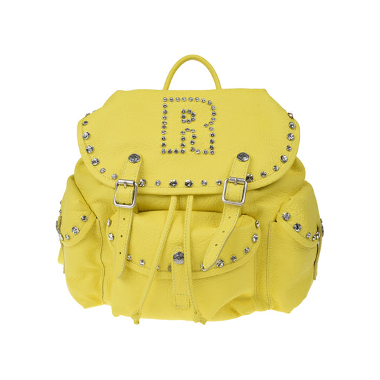 Ruco Line DAISY 5560 KIKI