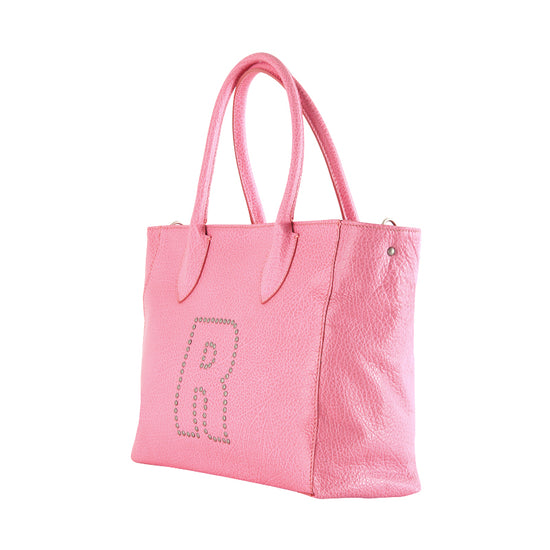 Ruco Line DIANA 5565 KIKI