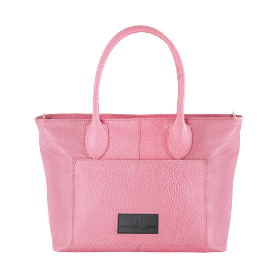 Ruco Line DIANA 5565 KIKI