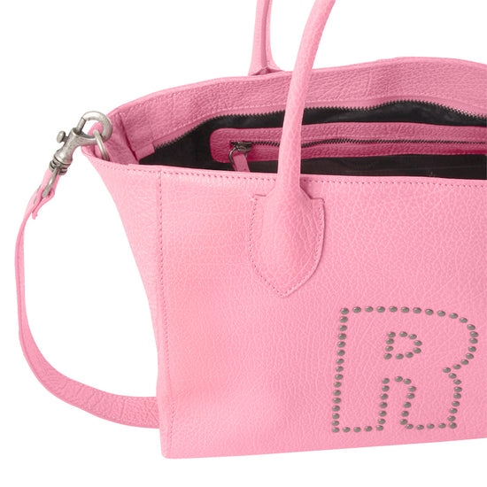 Ruco Line DIANA 5565 KIKI