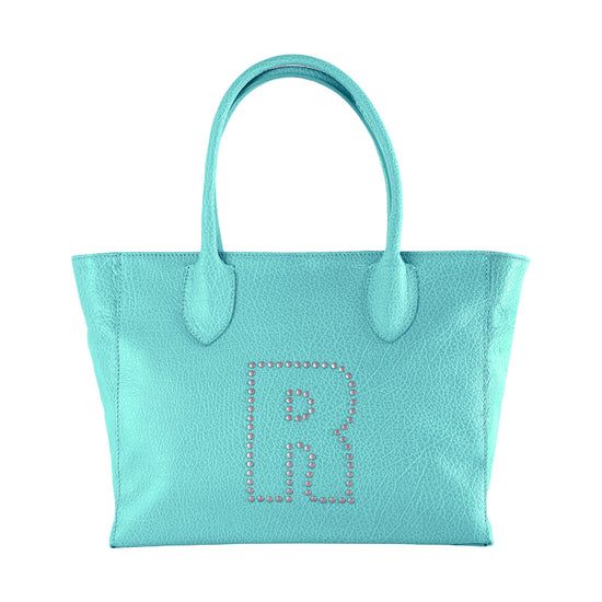 Ruco Line DIANA 5565 KIKI