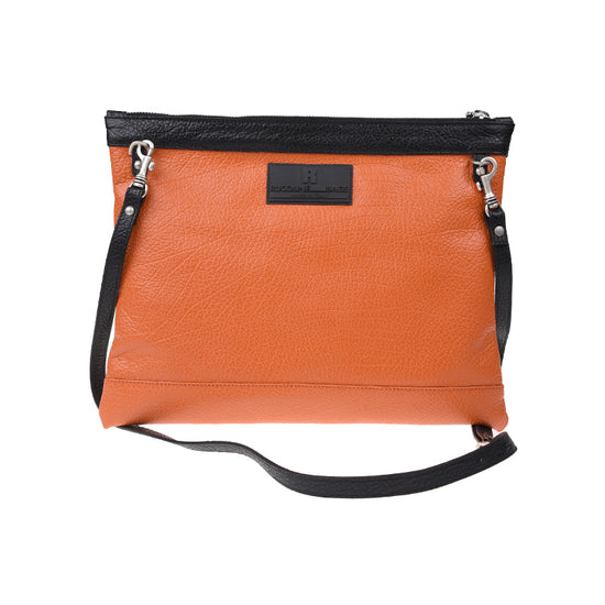 Ruco Line FANNY L 5564 KIKI