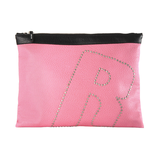 Ruco Line FANNY L 5564 KIKI