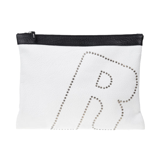 Ruco Line FANNY L 5564 KIKI