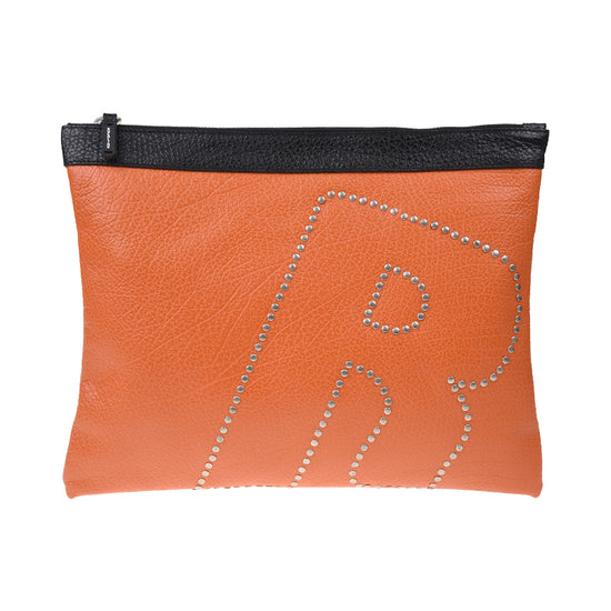 Ruco Line FANNY L 5564 KIKI