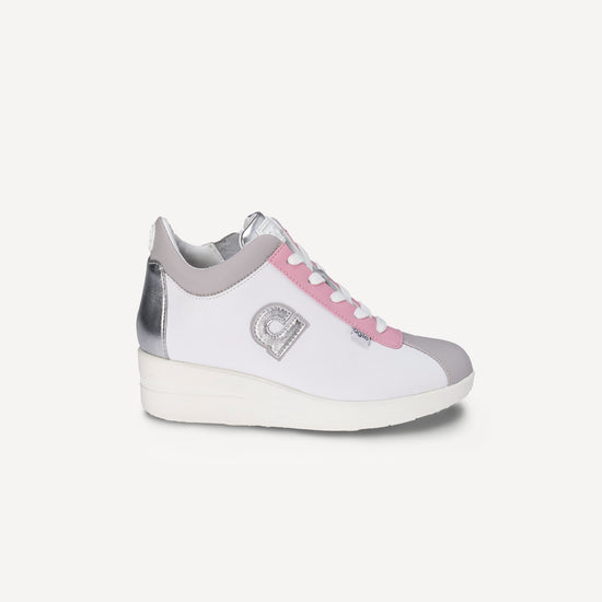 Ruco Line JACKIE 226 A BARDOLINO LAM