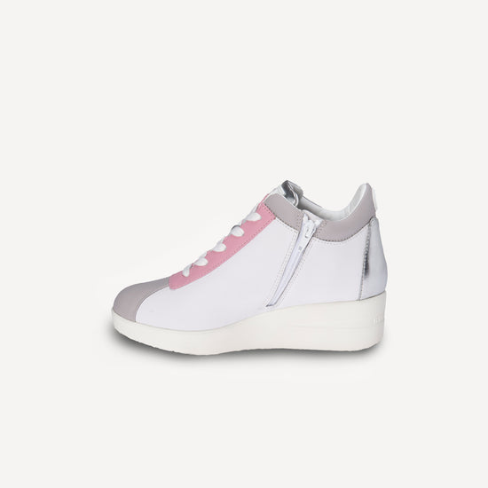 Ruco Line JACKIE 226 A BARDOLINO LAM