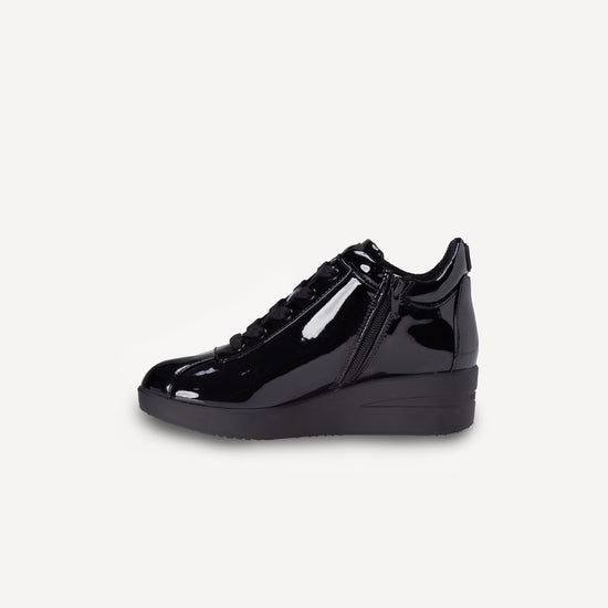 Ruco Line JACKIE 226 A PATENT PU