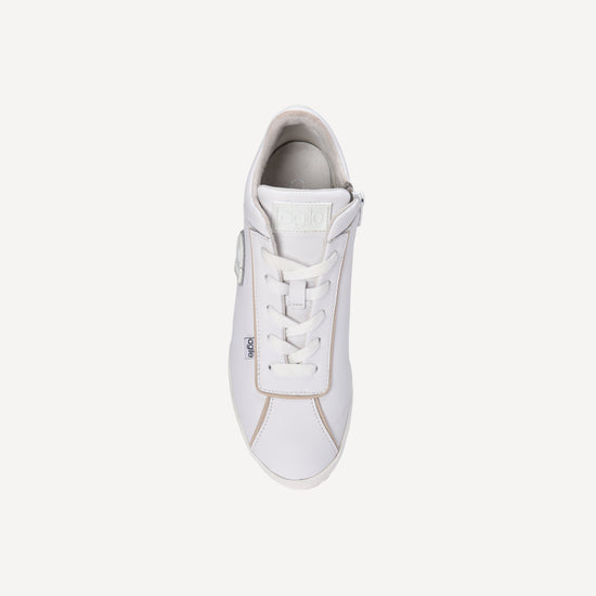 Ruco Line JACKIE 226 A PIPING BARDOLINO