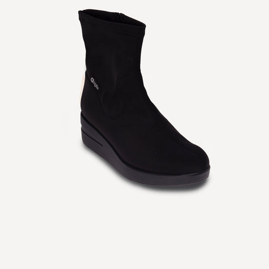 Ruco Line JACKIE BOOTS 2621 A LYCRA