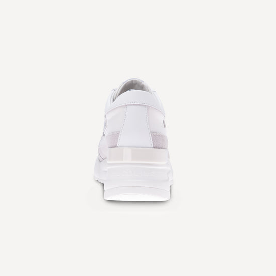 Ruco Line R-EVOLVE 4409 BOMBER