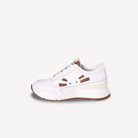 Ruco Line R-EVOLVE 4409 PUFFY EMBOSSED