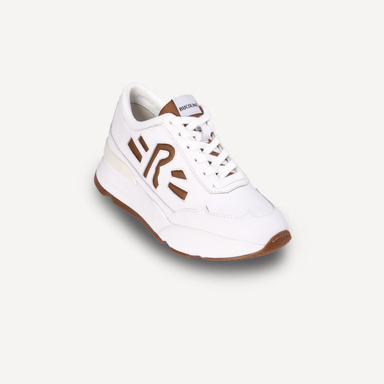 Ruco Line R-EVOLVE 4409 PUFFY EMBOSSED