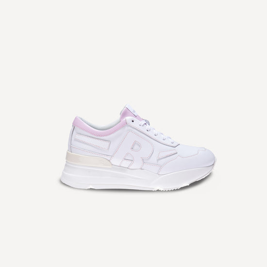 Ruco Line R-EVOLVE 4437 SOFT