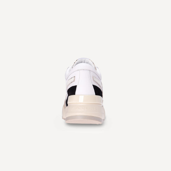 Ruco Line R-EVOLVE 4437 SOFT BOX SNAKE