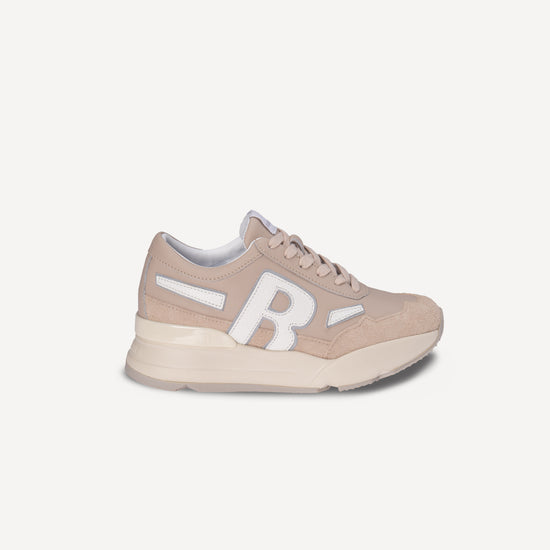 Ruco Line R-EVOLVE 4437 SOFT HAMMER