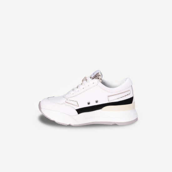 Ruco Line R-EVOLVE 4437 SOFT SNAKE