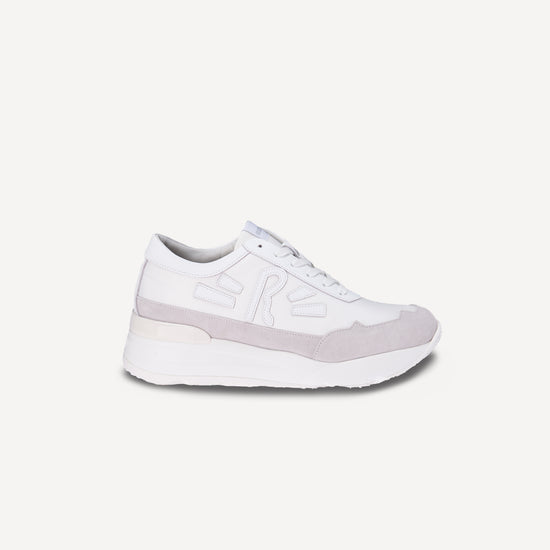 Ruco Line R-EVOLVE 8409 BOMBER