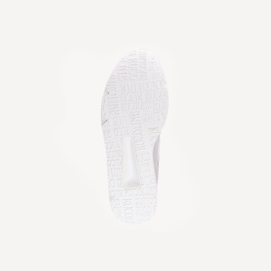 Ruco Line R-EVOLVE 8437 BARDOLINO VELOUR