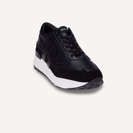 Ruco Line R-EVOLVE 8437 SOFT