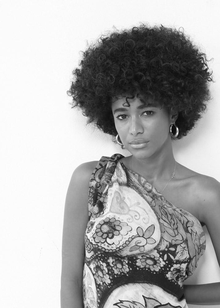 Rude Riders Foulard Calavera