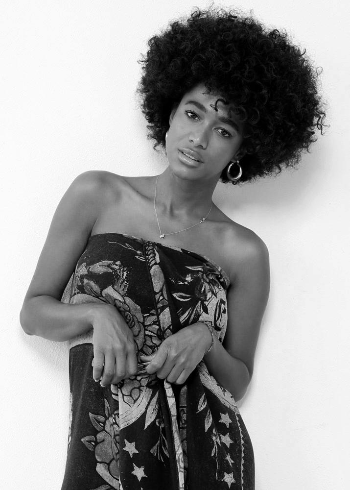 Rude Riders Foulard Jerry’s Tattoo