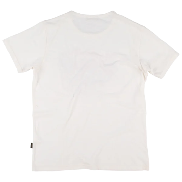 Rude Riders T-Shirt Uomo Skull Helmet Limited Ed