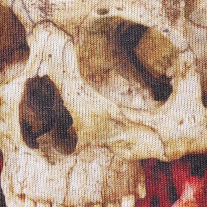 Rude Riders Tube Los Angeles