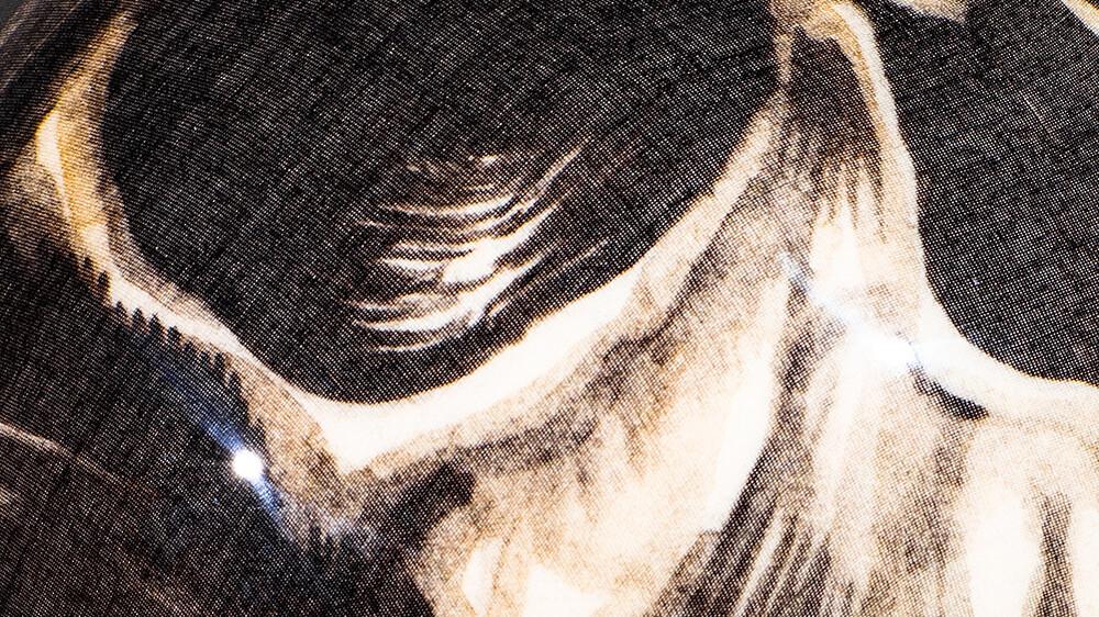 Rude Riders West Coast Icon