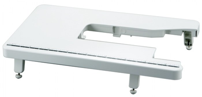 Shopty Brother WT13 Tavolo prolunga Quilt & Patchwork Shopty Brother WT13 Tavolo prolunga Quilt & Patchwork