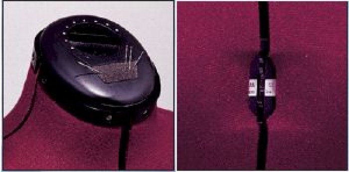 Shopty Manichino Prym Pantaform B-44/50 Cod. Art. 610029