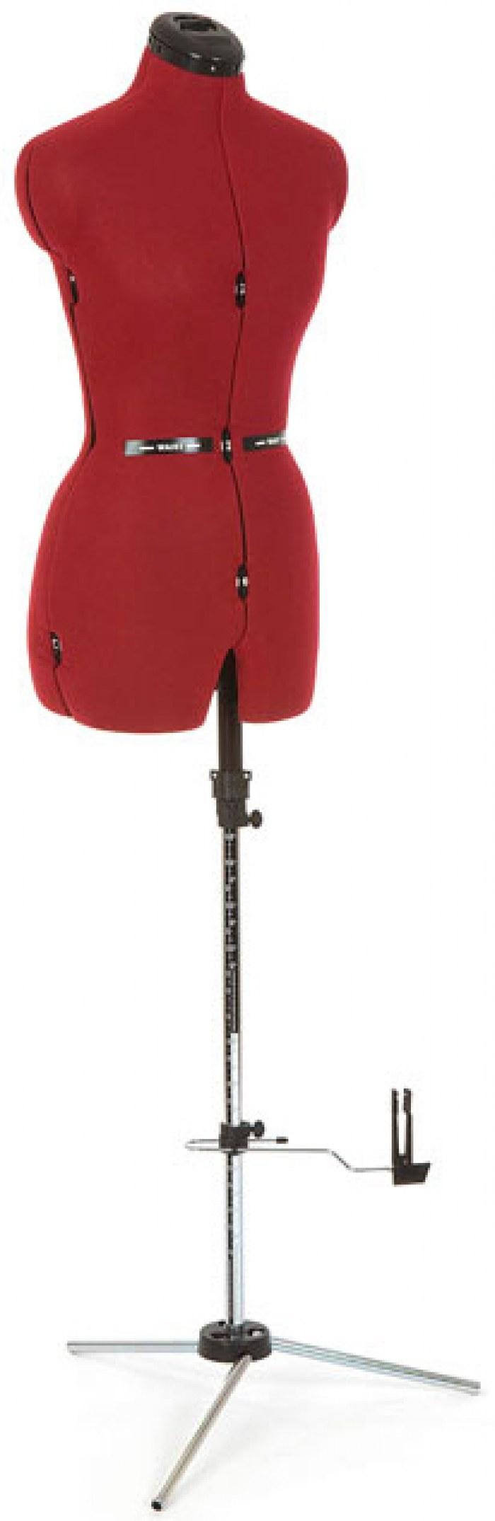 Shopty Manichino Prym Pantaform B-44/50 Cod. Art. 610029 Shopty Manichino Prym Pantaform B-44/50 Cod. Art. 610029