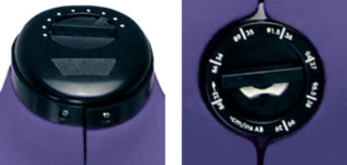 Shopty Manichino Prym XS Prymadonna Taglia 36/38 40 Cod. Art. 611754