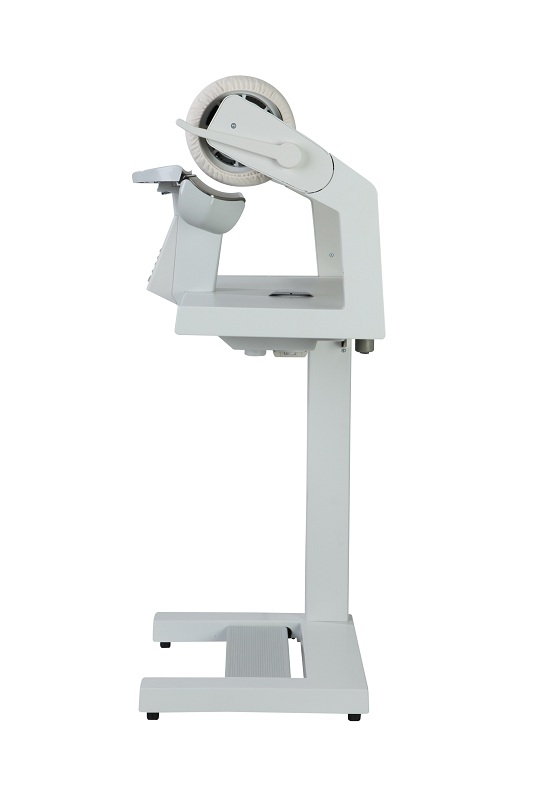 Shopty Rullo Da Stiro Professionale A Vapore Holek 560