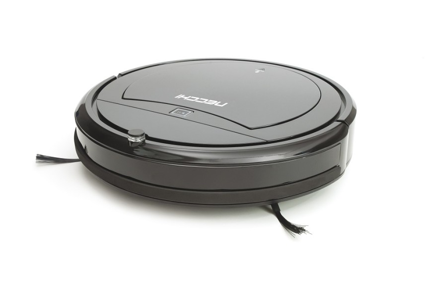 Shopty Aspirapolvere robot Necchi NH9980 Shopty Aspirapolvere robot Necchi NH9980