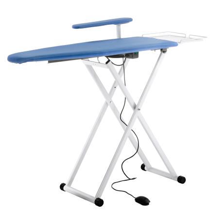 Shopty Asse da stiro Battistella EOLO BIANCO Shopty Asse da stiro Battistella EOLO BIANCO