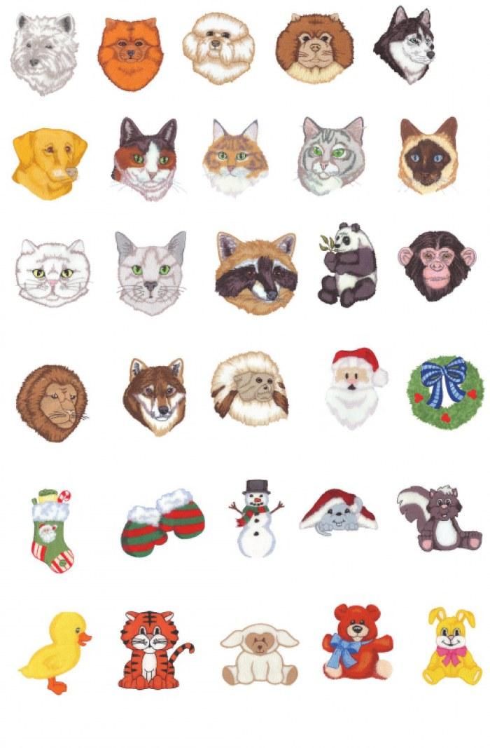 Shopty Box Lana Cotona Madeira Art. 8052