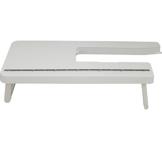 Shopty Brother WT17 Tavolo prolunga Shopty Brother WT17 Tavolo prolunga