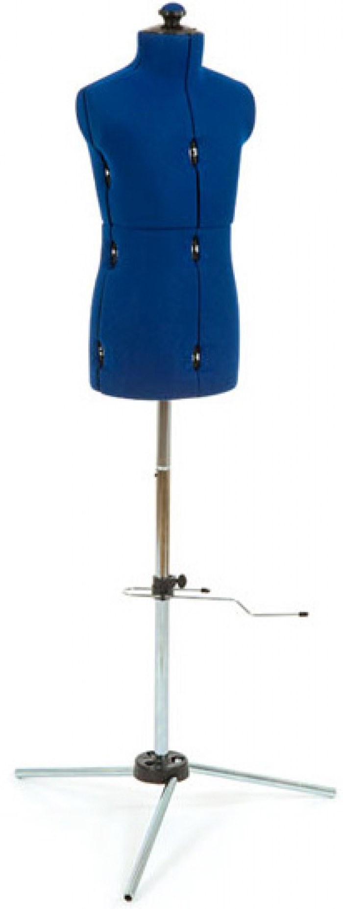 Shopty Manichino Prym Bambino Cod. Art. 610021 Shopty Manichino Prym Bambino Cod. Art. 610021