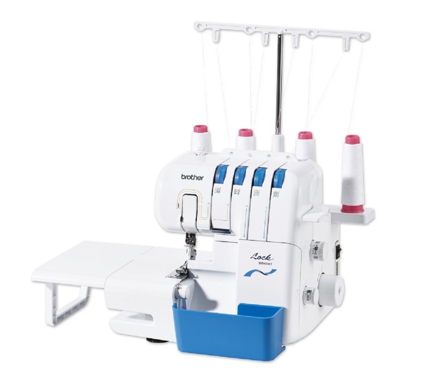 Shopty Tagliacuci Brother 3034DWT