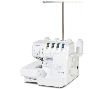 Shopty Tagliacuci Brother AIRFLOW3000