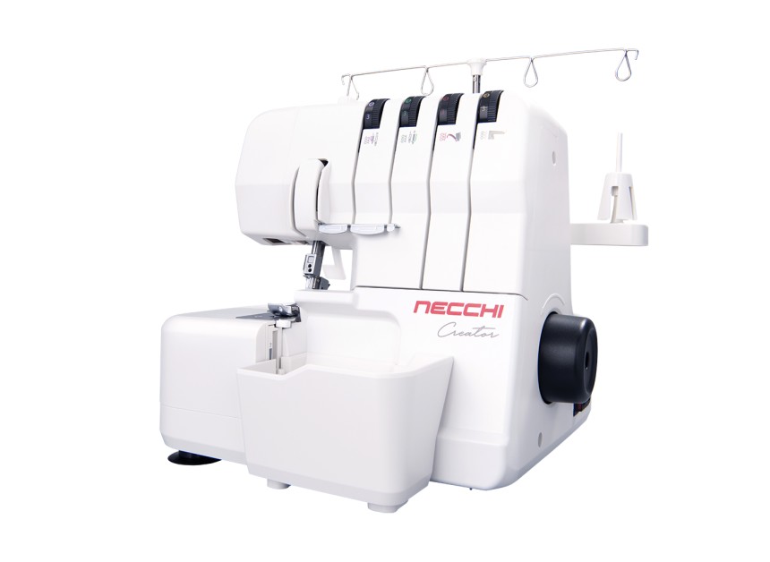 Shopty Tagliacuci Necchi C12