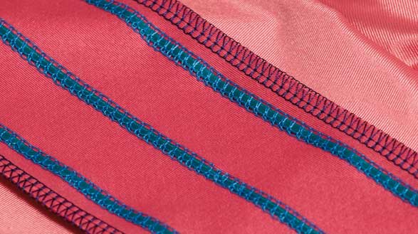 Shopty Tagliacuci Pfaff HobbyLock 2.0