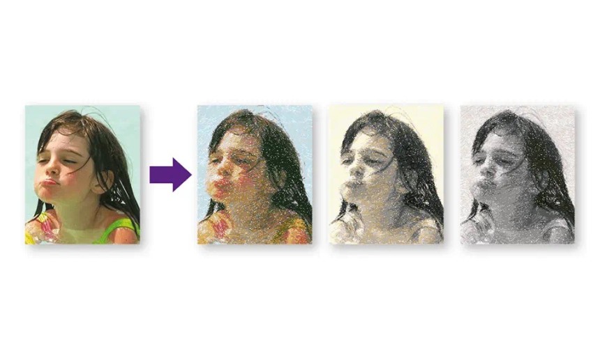 Shopty Software Per Ricamo Brother PE-Design Plus 2