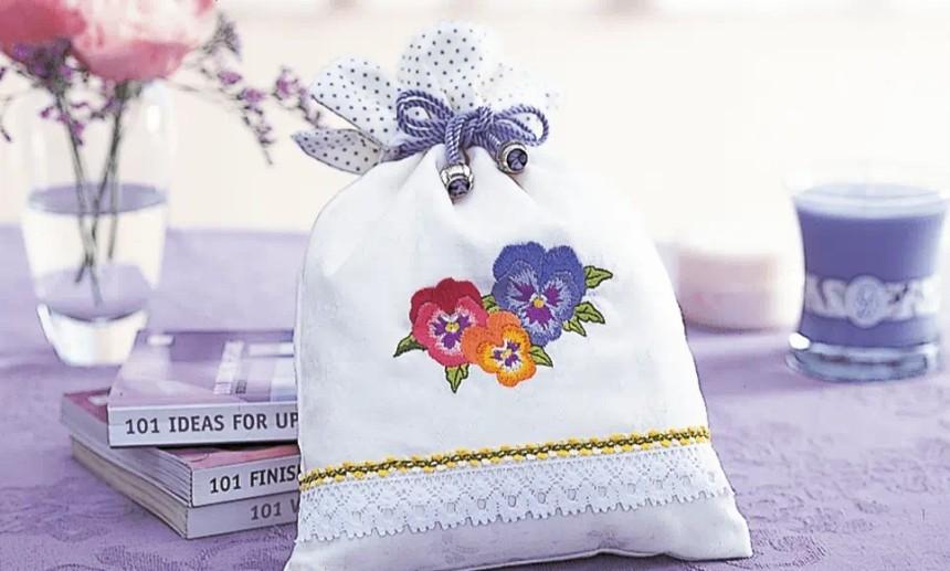 Shopty Software Per Ricamo Brother PE-Design Plus 2