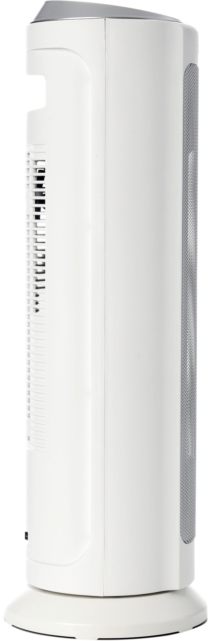 Shopty Termoventilatore Smart Con APP E Wi-Fi Ceramico PTC A Colonna Bimar HP120